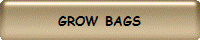 GROW BAGS