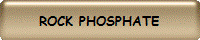 ROCK PHOSPHATE