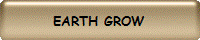 EARTH GROW
