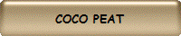 COCO PEAT