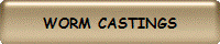 WORM CASTINGS