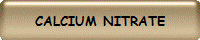 CALCIUM NITRATE