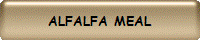 ALFALFA MEAL